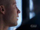 Smallville photo 5 (episode s06e16)