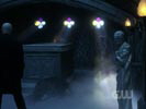 Smallville photo 6 (episode s06e16)