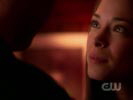 Smallville photo 7 (episode s06e16)