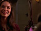 Smallville photo 8 (episode s06e16)