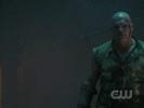 Smallville photo 1 (episode s06e17)