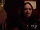 Smallville photo 3 (episode s06e17)