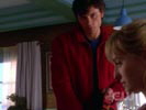 Smallville photo 4 (episode s06e17)