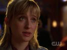 Smallville photo 6 (episode s06e17)