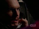 Smallville photo 8 (episode s06e17)