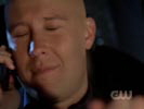 Smallville photo 1 (episode s06e18)