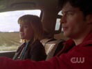 Smallville photo 3 (episode s06e18)