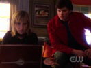 Smallville photo 4 (episode s06e18)