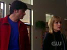 Smallville photo 5 (episode s06e18)