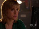 Smallville photo 6 (episode s06e18)