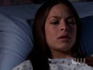 Smallville photo 8 (episode s06e18)