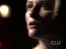Smallville photo 2 (episode s06e19)