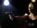 Smallville photo 3 (episode s06e19)