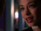 Smallville photo 4 (episode s06e19)