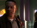 Smallville photo 5 (episode s06e19)