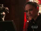 Smallville photo 6 (episode s06e19)