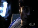 Smallville photo 8 (episode s06e19)