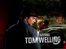 Smallville photo 1 (episode s06e20)