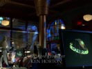 Smallville photo 2 (episode s06e20)