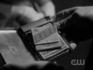 Smallville photo 4 (episode s06e20)
