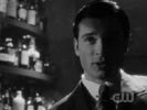 Smallville photo 5 (episode s06e20)