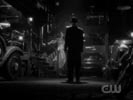 Smallville photo 6 (episode s06e20)