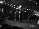 Smallville photo 8 (episode s06e20)