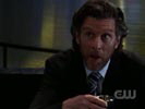 Smallville photo 3 (episode s06e21)