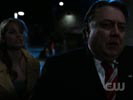 Smallville photo 4 (episode s06e21)