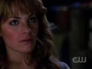 Smallville photo 6 (episode s06e21)
