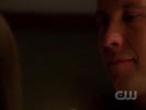 Smallville photo 7 (episode s06e21)