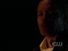 Smallville photo 1 (episode s06e22)