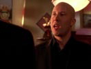 Smallville photo 2 (episode s06e22)