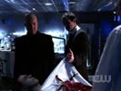 Smallville photo 4 (episode s06e22)