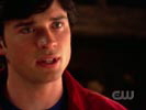 Smallville photo 5 (episode s06e22)