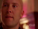 Smallville photo 7 (episode s06e22)