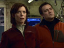 Stargate Atlantis photo 1 (episode s01e01)