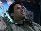 Stargate Atlantis photo 5 (episode s01e01)