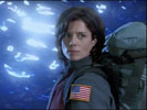 Stargate Atlantis photo 6 (episode s01e01)
