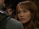 Stargate Atlantis photo 8 (episode s01e01)