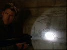 Stargate Atlantis photo 1 (episode s01e02)