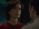 Stargate Atlantis photo 3 (episode s01e02)