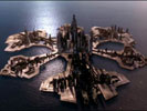 Stargate Atlantis photo 5 (episode s01e02)