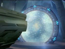 Stargate Atlantis photo 8 (episode s01e02)