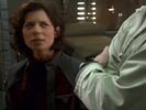 Stargate Atlantis photo 3 (episode s01e03)