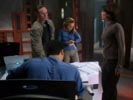 Stargate Atlantis photo 3 (episode s01e04)