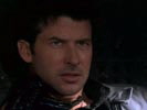 Stargate Atlantis photo 4 (episode s01e04)