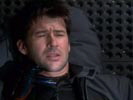 Stargate Atlantis photo 6 (episode s01e04)