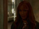 Stargate Atlantis photo 8 (episode s01e05)