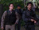 Stargate Atlantis photo 2 (episode s01e06)